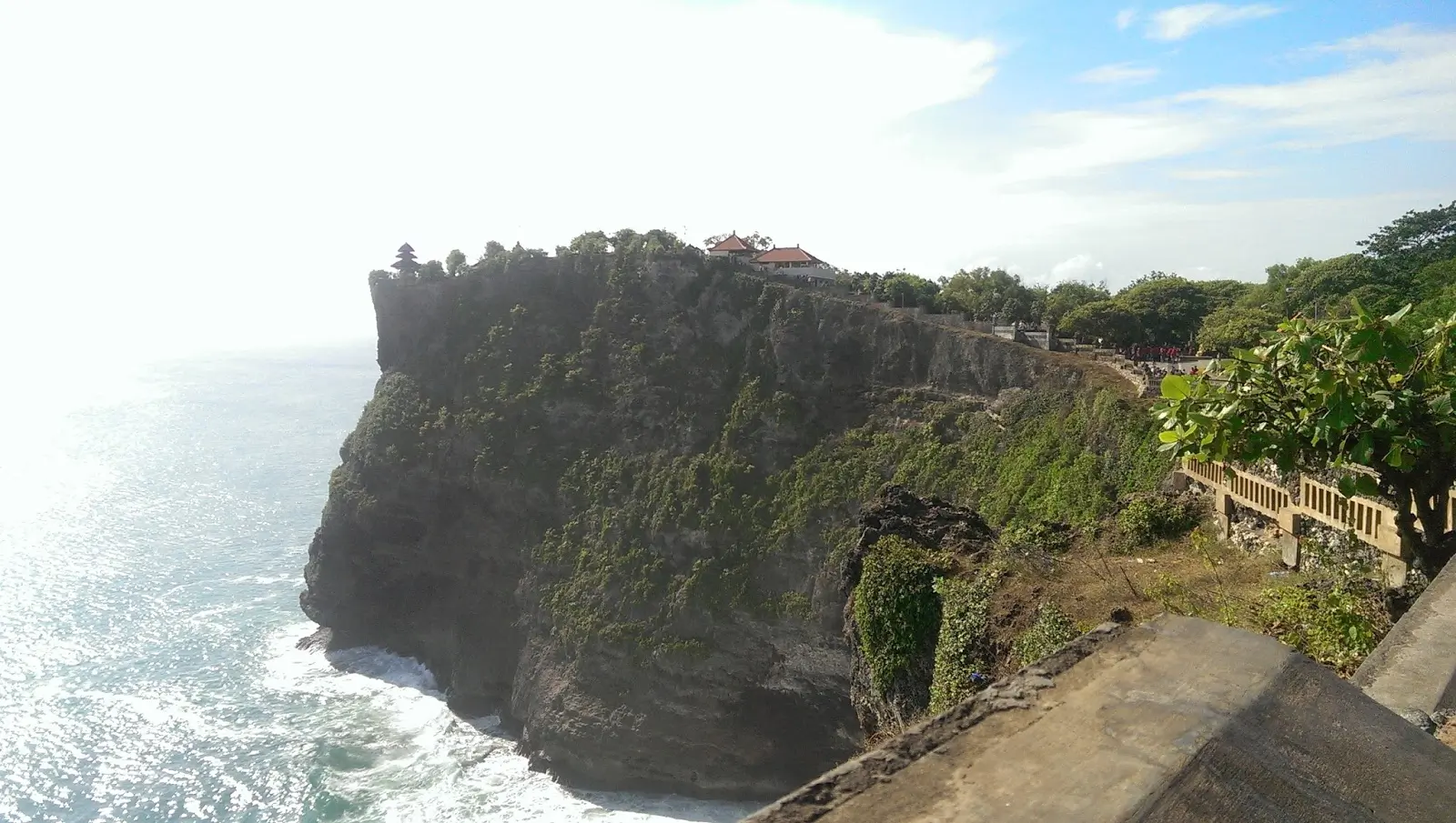 Co zobaczyć na Bali