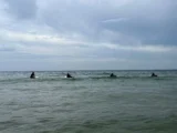 Spoty surfingowe w Peniche i Baleal